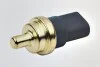 Датчик внутренней температуры (WAHLER) B13146