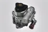 Помпа гідропідсилювача керма (ZF) B13209