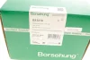 Насос гидроусилителя (ZF) Borsehung B13210 (фото 9)