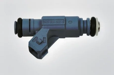 Клапанная форсунка (BOSCH) Borsehung B13668