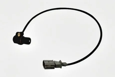 Датчик імпульсів колінчастого валу (BOSCH) Borsehung B13670