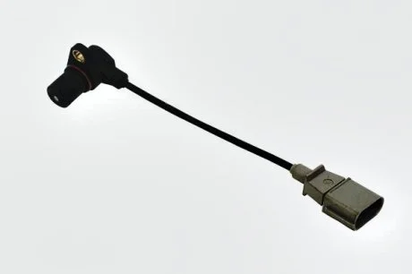 Датчик імпульсів (BOSCH) Borsehung B13671