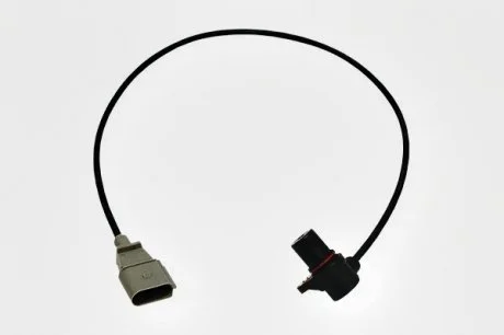 Импульсный датчик (WAHLER) Borsehung B13672