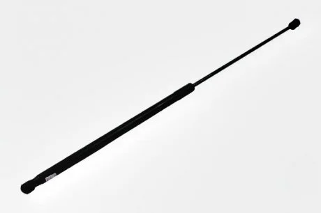 Упор газовий, Капот (STABILUS) Borsehung B14187