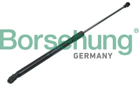 Амортизатор крышки багажника Borsehung B14191