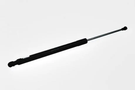 Амортизатор кришки багажника (STABILUS) Borsehung B14193
