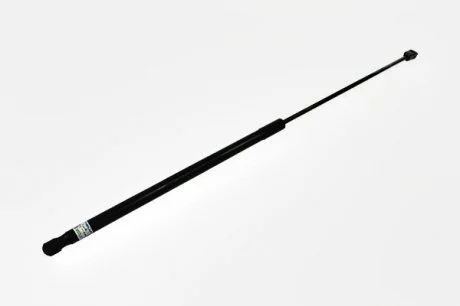 Амортизатор капота Superb 2 2009-15 (STABILUS) Borsehung B14197