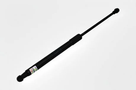 Амортизатор багажника Superb 2008-2015 (STABILUS) Borsehung B14198