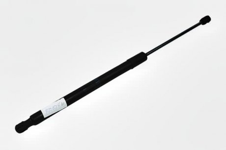 Амортизатор крышки багажника Skoda Yeti 2010-17 (STABILUS) Borsehung B14201
