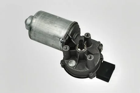 Электромоторчик стеклоочистителя (OE) Borsehung B14306