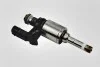 Форсунка (BOSCH) Borsehung B14339 (фото 1)