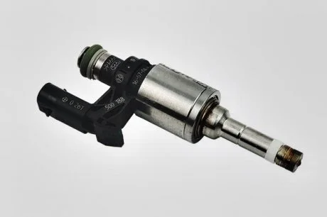 Форсунка (BOSCH) Borsehung B14339