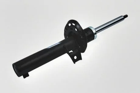Амортизатор Borsehung B14722