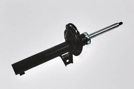 Амортизатор підвіски передній газомасляний Borsehung B14724
