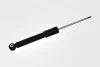 Амортизатор (SACHS) B14725