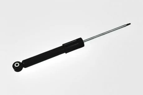 Амортизатор (SACHS) Borsehung B14725