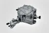 Насос вакуумний 1.4 1.9 2.0 TDI A3 A4 A6 Fabia Octavia Superb Caddy Golf Passat 1995-2011 Borsehung B14919 (фото 1)