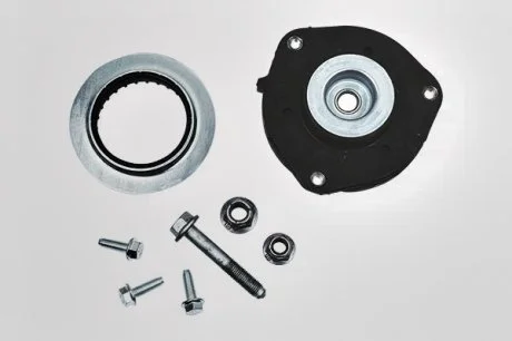 Опора із підшипником (SKF) Borsehung B15130