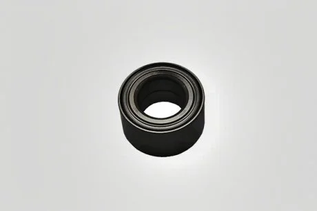 Подшипник ступицы 74MM (OE) Borsehung B15622