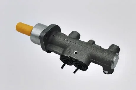 Цилиндр тормозной главный (ATE) Borsehung B15995