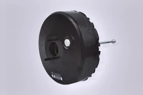 Усилитель тормозов (ATE) Borsehung B15996