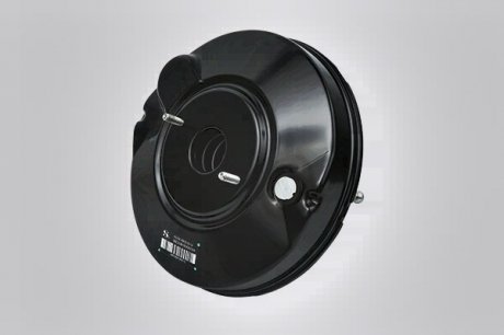 Підсилювач гальм (ATE) Borsehung B16000