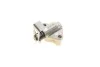 Комплект ГРМ BZB,CDAA,CCZA,CDAB 1.8T, 2.0T Borsehung B16298 (фото 13)