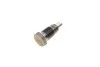Комплект ГРМ BZB,CDAA,CCZA,CDAB 1.8T, 2.0T Borsehung B16298 (фото 16)