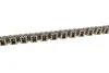 Комплект ГРМ BZB,CDAA,CCZA,CDAB 1.8T, 2.0T Borsehung B16298 (фото 2)