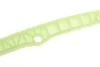 Комплект ГРМ BZB,CDAA,CCZA,CDAB 1.8T, 2.0T Borsehung B16298 (фото 32)