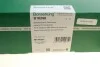 Комплект ГРМ BZB,CDAA,CCZA,CDAB 1.8T, 2.0T Borsehung B16298 (фото 47)