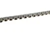 Комплект ГРМ BZB,CDAA,CCZA,CDAB 1.8T, 2.0T Borsehung B16298 (фото 6)