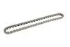 Комплект ГРМ BZB,CDAA,CCZA,CDAB 1.8T, 2.0T Borsehung B16298 (фото 7)