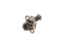 Комплект ГРМ BZB,CDAA,CCZA,CDAB 1.8T, 2.0T Borsehung B16298 (фото 8)