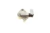 Комплект ГРМ BZB,CDAA,CCZA,CDAB 1.8T, 2.0T Borsehung B16298 (фото 9)