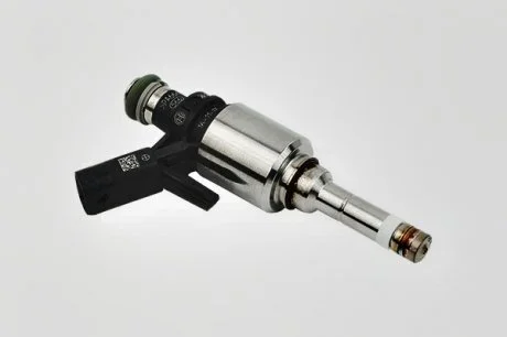 Форсунка паливна (BOSCH) Borsehung B16924