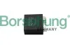 Реле (BOSCH) до 2000р. 4B0955531A B17812