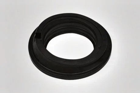 Подшипник опоры стойки амортизатора (SKF) Borsehung B17827