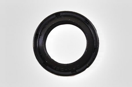 Уплотнительное кольцо КПП (CORTECO) Borsehung B17833 (фото 1)
