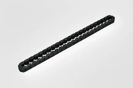 Ланцюг приводу (OE) Borsehung B17885