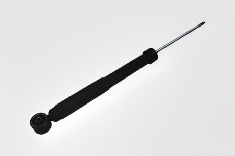 Амортизатор подвески (задний) Borsehung B17895 (фото 1)