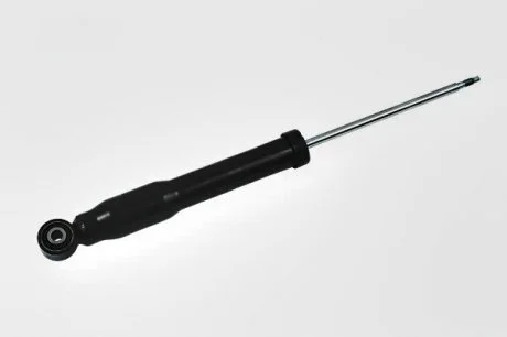 Амортизатор (SACHS) Borsehung B17896