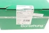 Опора амортизатора з підшипником (OE) Borsehung B17909 (фото 8)
