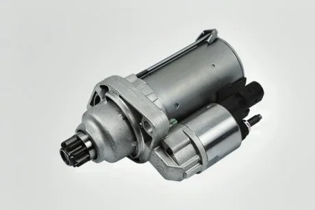 Стартер (VALEO) Borsehung B18163