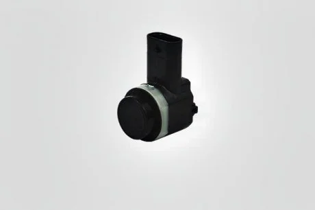 Парктронік датчик паркування (WAHLER) Borsehung B18198