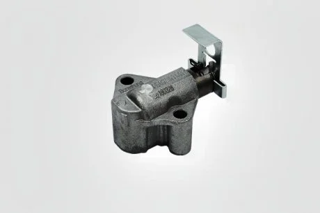 Натяжитель цепи (OE) Borsehung B18202