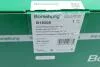 Гидрокомпенсаторы 16 * 16 030109423 + 036109411E Borsehung B18205 (фото 9)