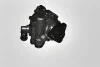 Насос гидроусилителя руля (ZF) A6 2.5D 07.97-01.05 B18222