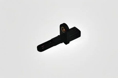 Датчик температуры (WAHLER) Borsehung B18282