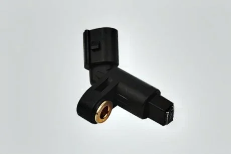 Датчик оборотів (OE) Borsehung B18285